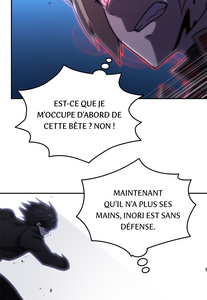 Oversummoned, Overpowered, and Over It Chapitre 36 - Page 72