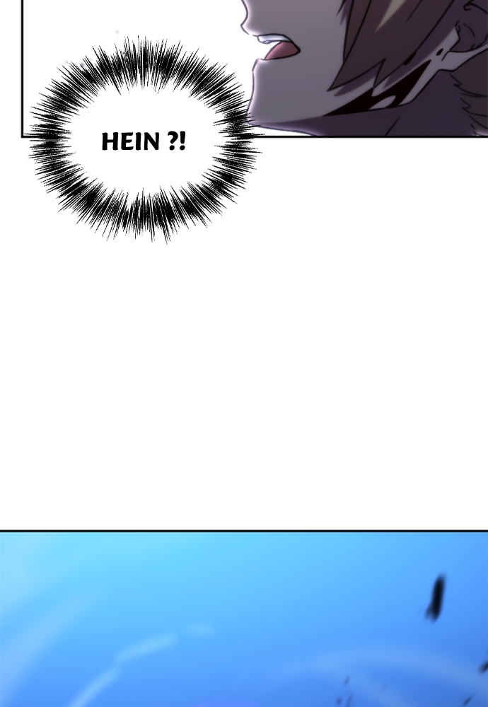 Oversummoned, Overpowered, and Over It Chapitre 36 - Page 74