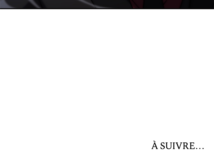 Oversummoned, Overpowered, and Over It Chapitre 36 - Page 77