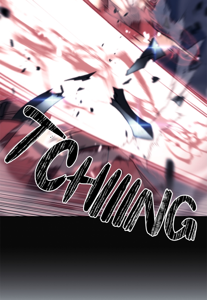 Oversummoned, Overpowered, and Over It Chapitre 36 - Page 9