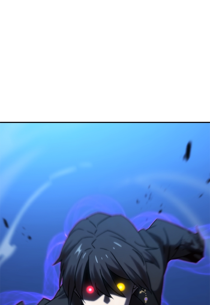 Oversummoned, Overpowered, and Over It Chapitre 37 - Page 1