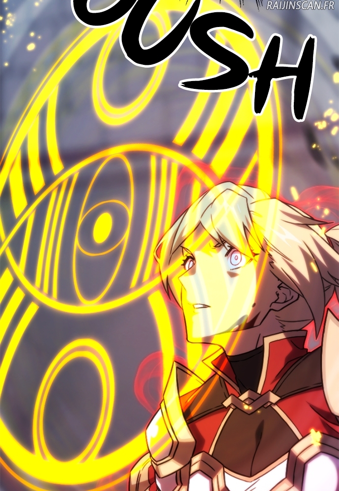 Oversummoned, Overpowered, and Over It Chapitre 37 - Page 10