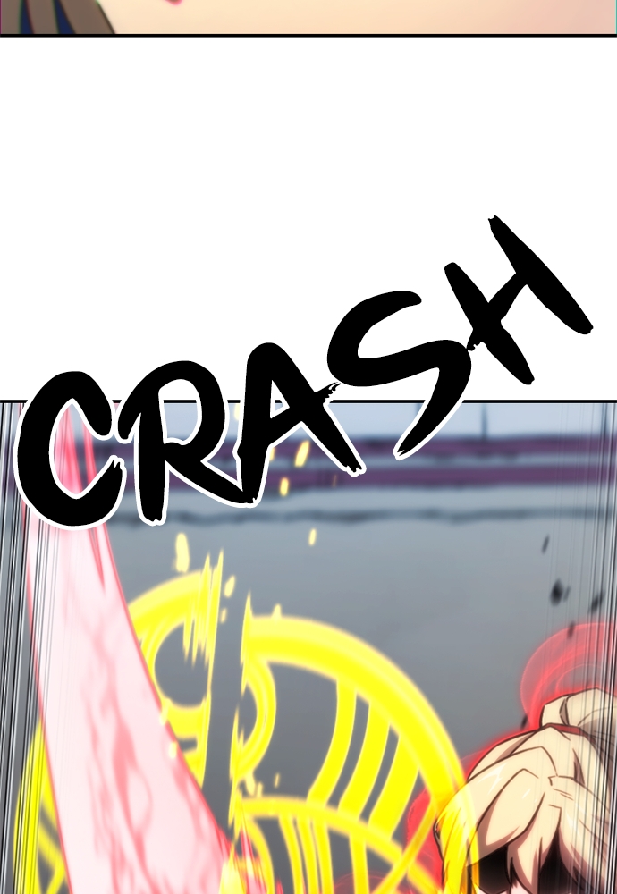Oversummoned, Overpowered, and Over It Chapitre 37 - Page 12