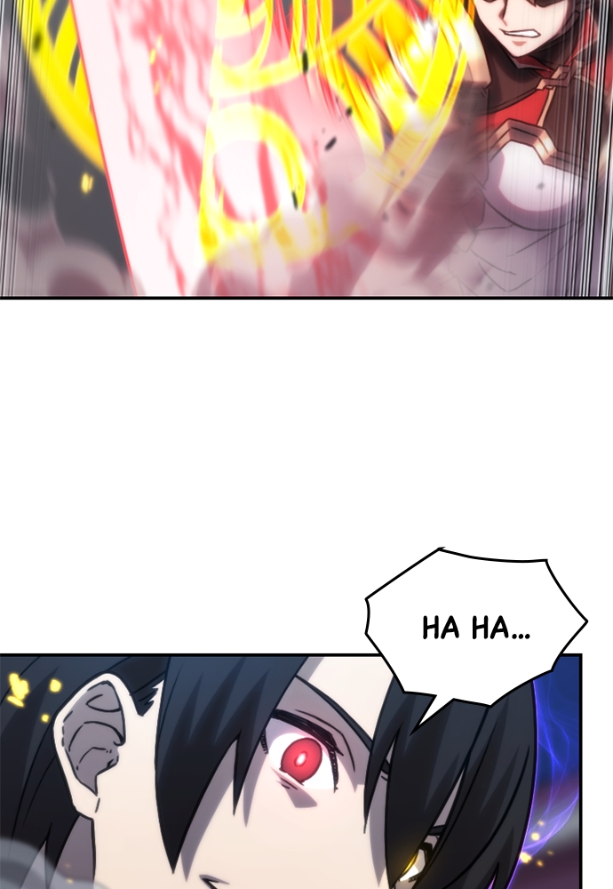 Oversummoned, Overpowered, and Over It Chapitre 37 - Page 13