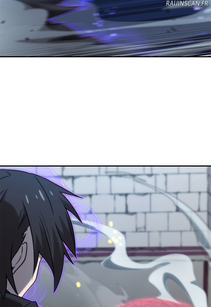Oversummoned, Overpowered, and Over It Chapitre 37 - Page 15