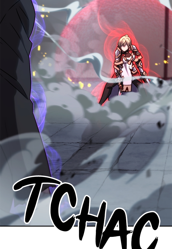 Oversummoned, Overpowered, and Over It Chapitre 37 - Page 16