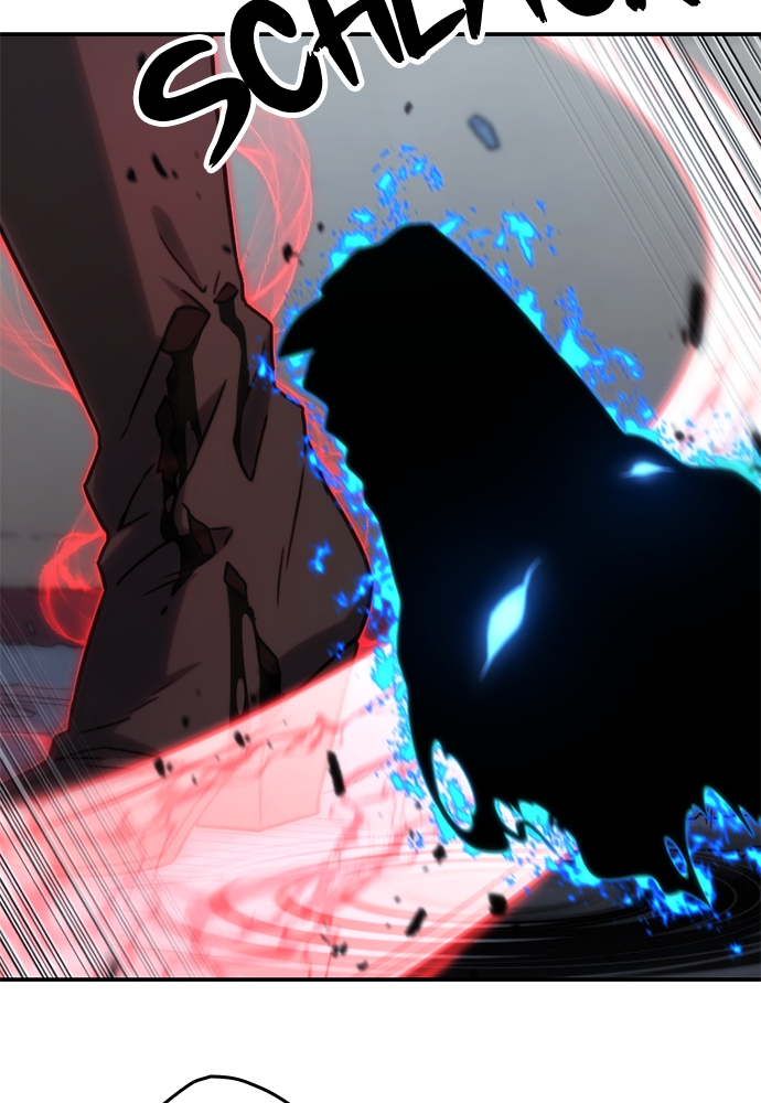 Oversummoned, Overpowered, and Over It Chapitre 37 - Page 18