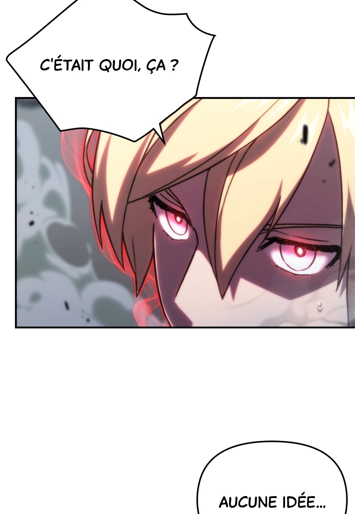 Oversummoned, Overpowered, and Over It Chapitre 37 - Page 19