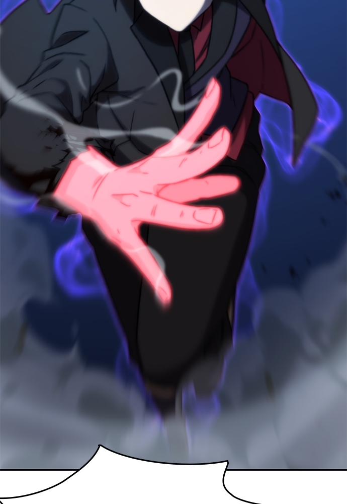 Oversummoned, Overpowered, and Over It Chapitre 37 - Page 2