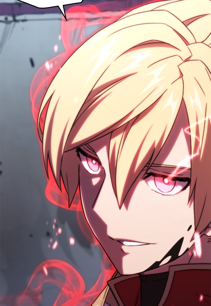 Oversummoned, Overpowered, and Over It Chapitre 37 - Page 23