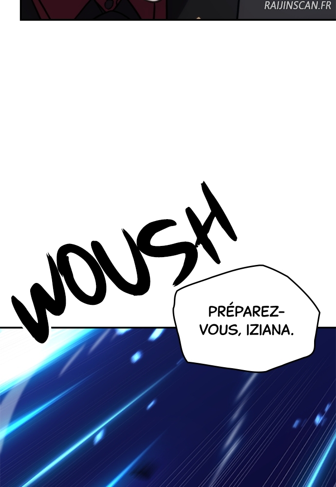 Oversummoned, Overpowered, and Over It Chapitre 37 - Page 25