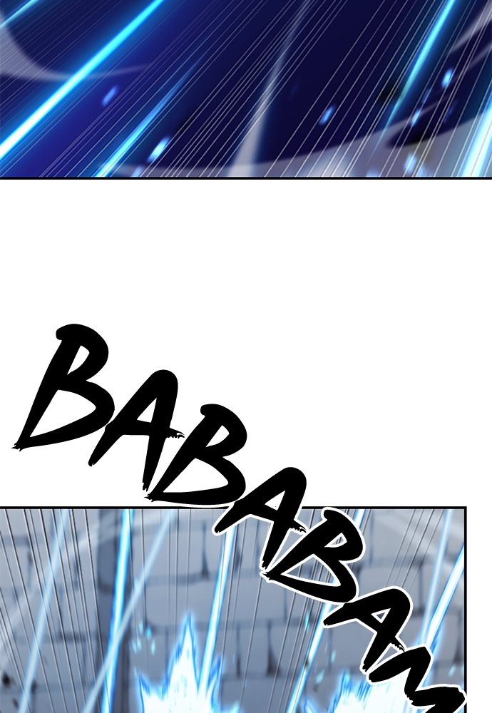 Oversummoned, Overpowered, and Over It Chapitre 37 - Page 26