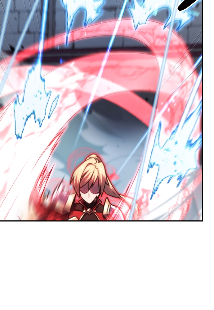 Oversummoned, Overpowered, and Over It Chapitre 37 - Page 27
