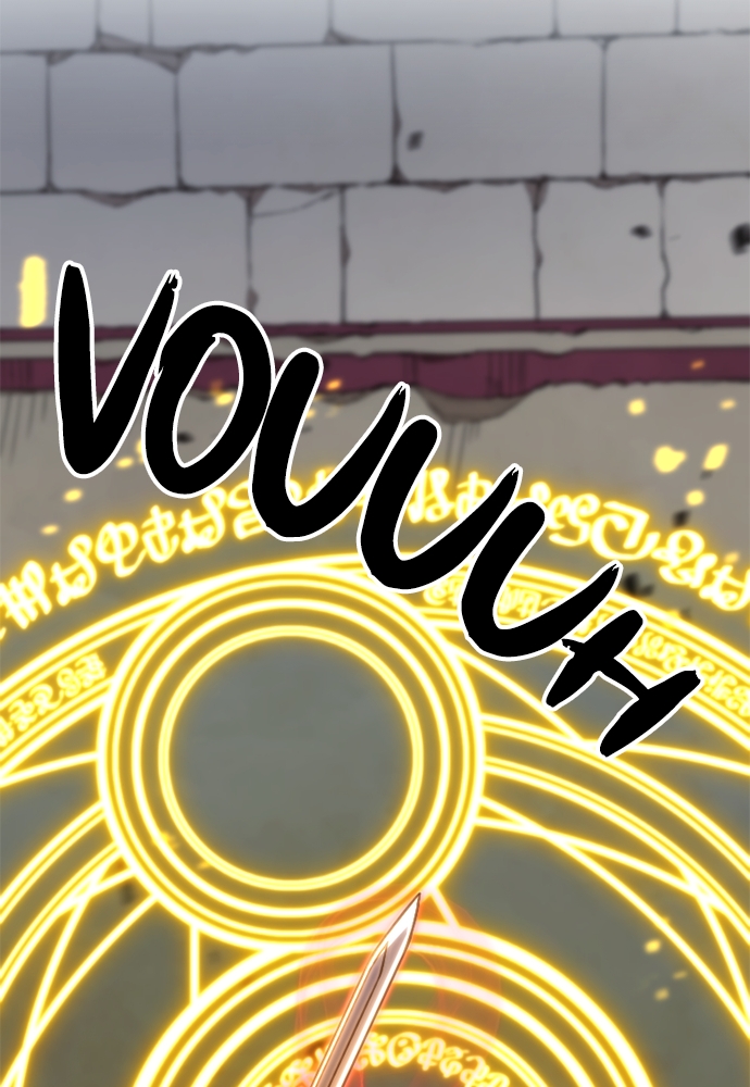 Oversummoned, Overpowered, and Over It Chapitre 37 - Page 31