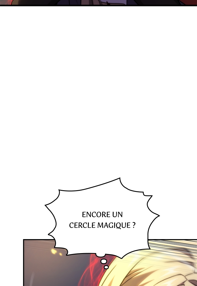 Oversummoned, Overpowered, and Over It Chapitre 37 - Page 33