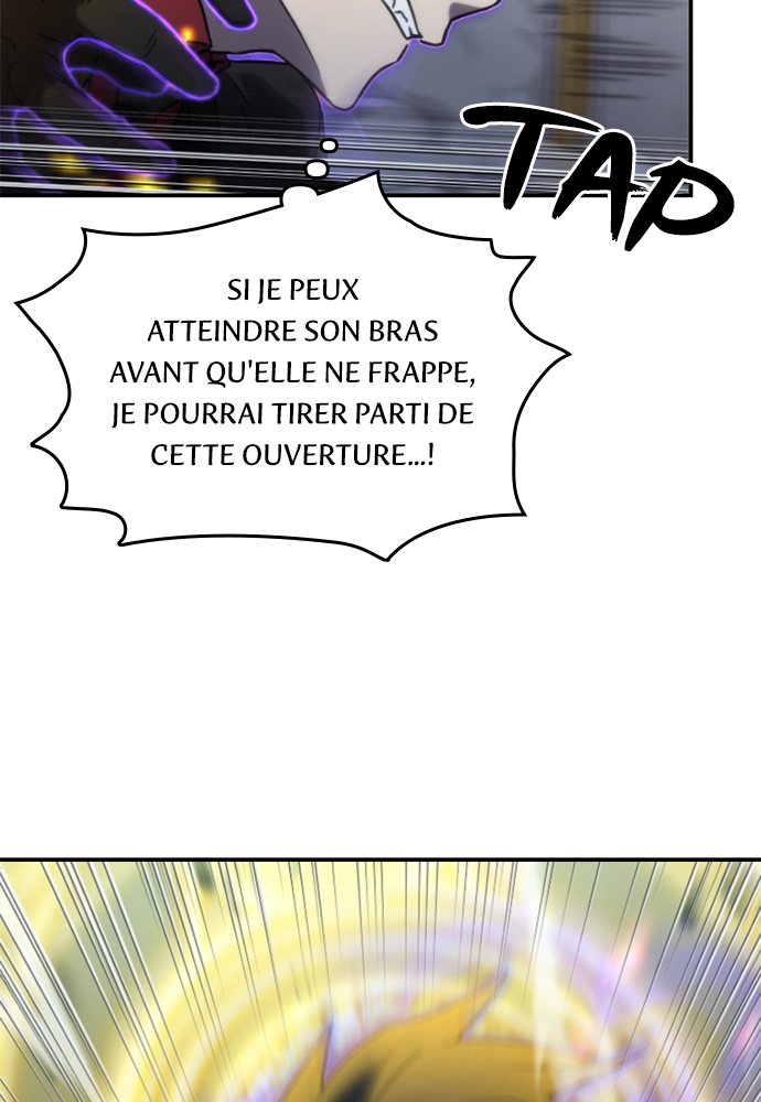 Oversummoned, Overpowered, and Over It Chapitre 37 - Page 38