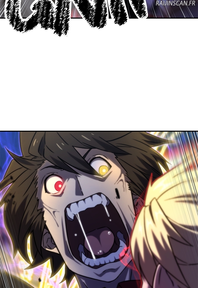 Oversummoned, Overpowered, and Over It Chapitre 37 - Page 40