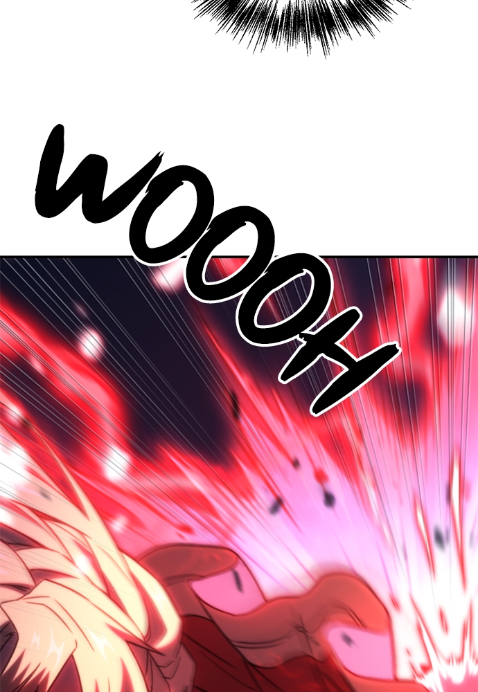 Oversummoned, Overpowered, and Over It Chapitre 37 - Page 46