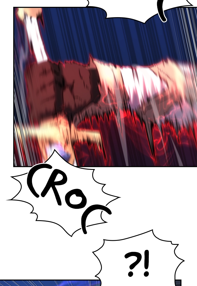 Oversummoned, Overpowered, and Over It Chapitre 37 - Page 48