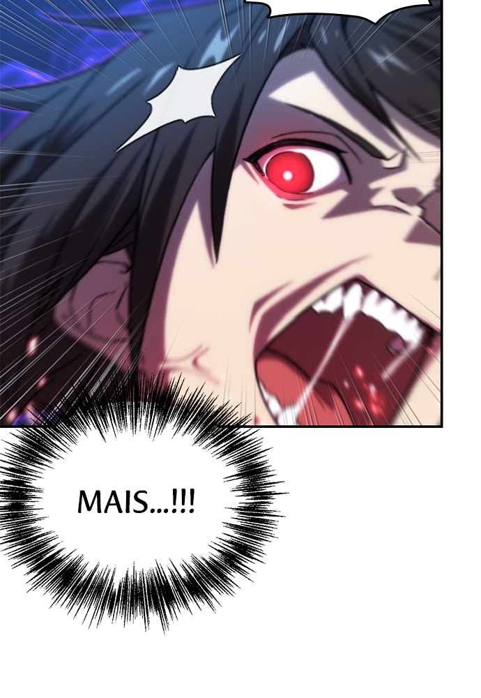 Oversummoned, Overpowered, and Over It Chapitre 37 - Page 49