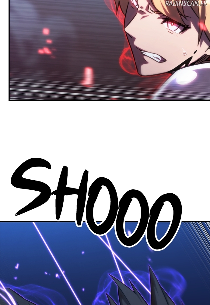 Oversummoned, Overpowered, and Over It Chapitre 37 - Page 5