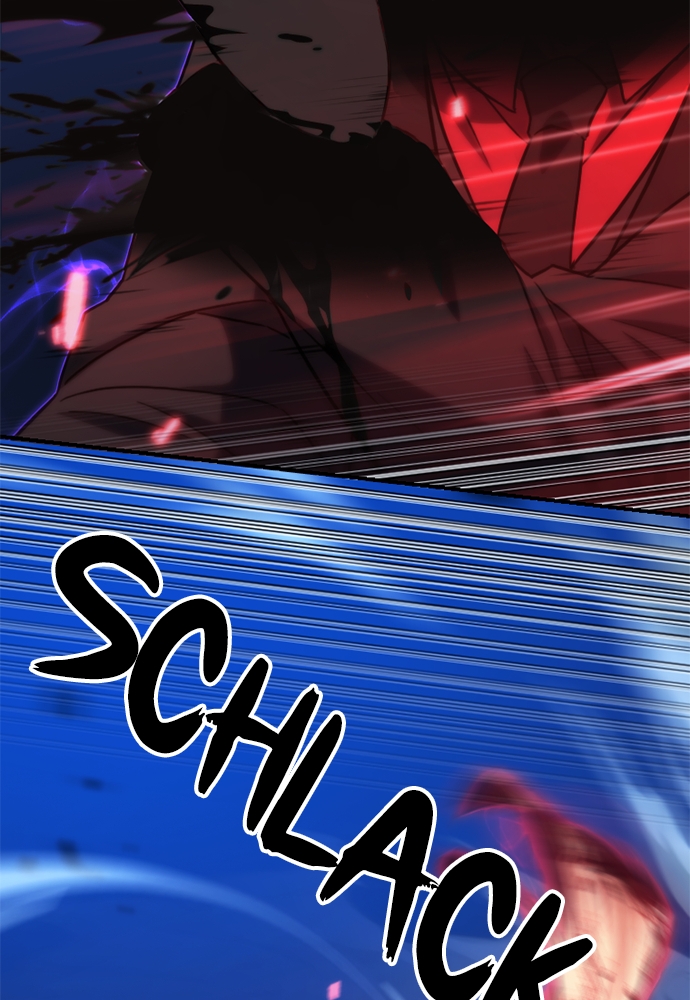 Oversummoned, Overpowered, and Over It Chapitre 37 - Page 54