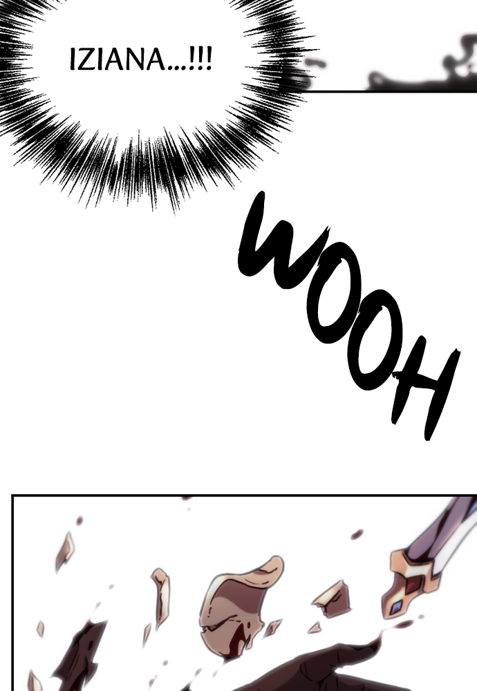 Oversummoned, Overpowered, and Over It Chapitre 37 - Page 58