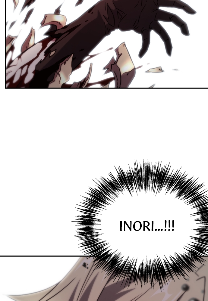 Oversummoned, Overpowered, and Over It Chapitre 37 - Page 59