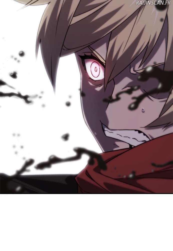 Oversummoned, Overpowered, and Over It Chapitre 37 - Page 60