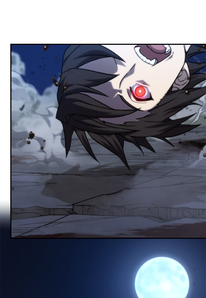 Oversummoned, Overpowered, and Over It Chapitre 37 - Page 61