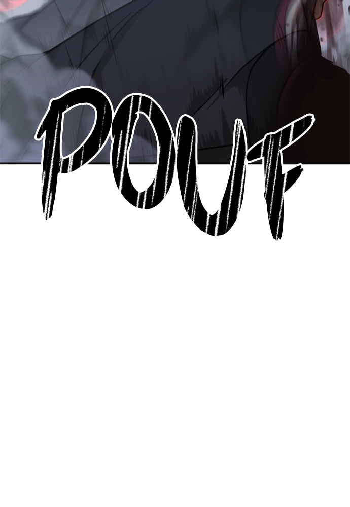 Oversummoned, Overpowered, and Over It Chapitre 37 - Page 63