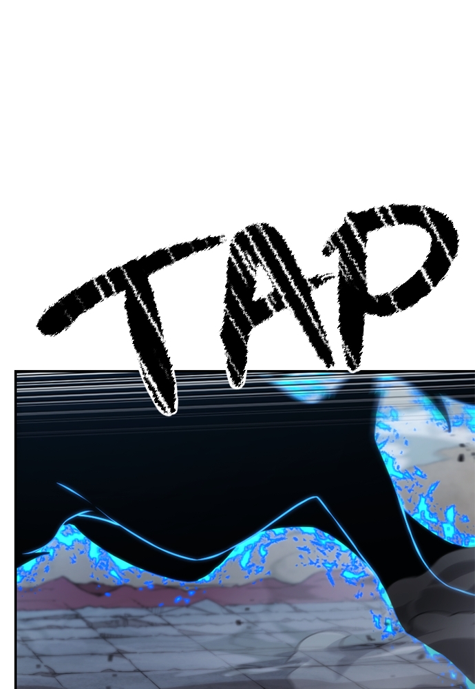 Oversummoned, Overpowered, and Over It Chapitre 37 - Page 64