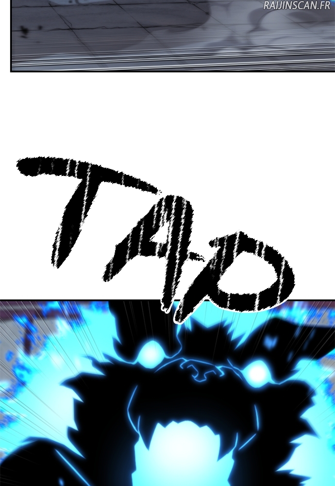 Oversummoned, Overpowered, and Over It Chapitre 37 - Page 65