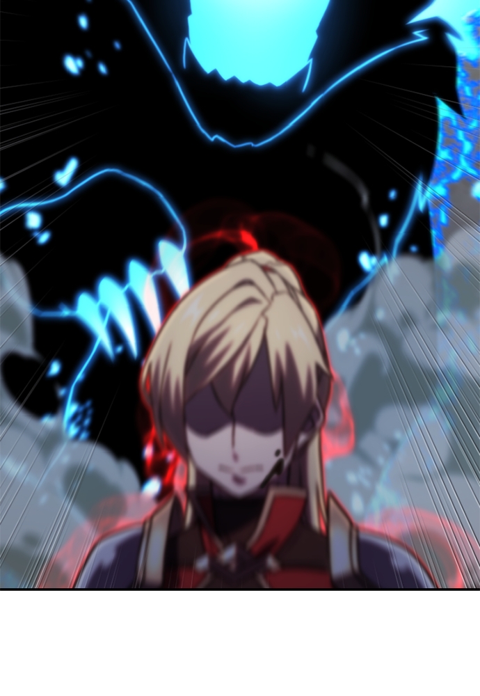 Oversummoned, Overpowered, and Over It Chapitre 37 - Page 66