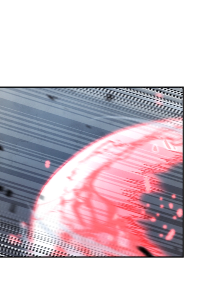 Oversummoned, Overpowered, and Over It Chapitre 37 - Page 67