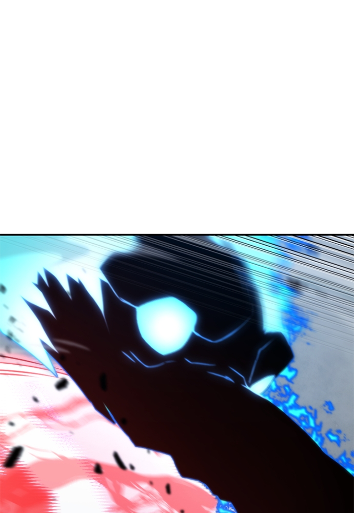 Oversummoned, Overpowered, and Over It Chapitre 37 - Page 68