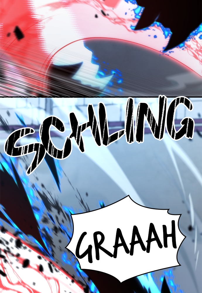 Oversummoned, Overpowered, and Over It Chapitre 37 - Page 69