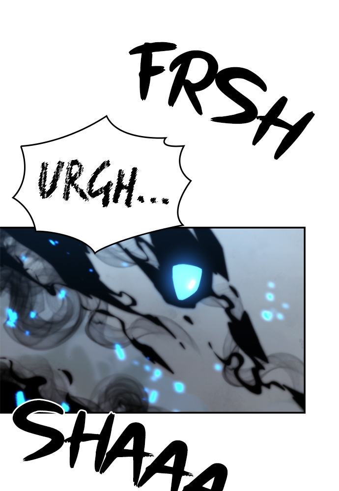 Oversummoned, Overpowered, and Over It Chapitre 37 - Page 71