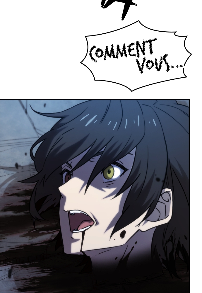 Oversummoned, Overpowered, and Over It Chapitre 37 - Page 72
