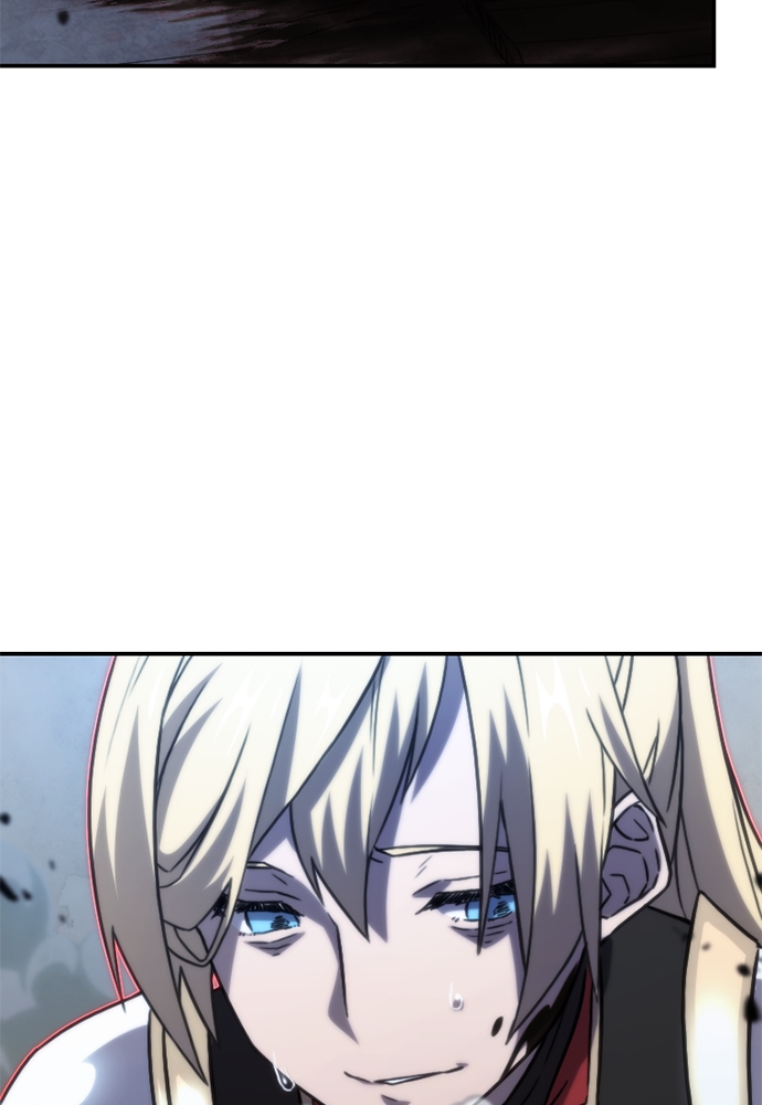Oversummoned, Overpowered, and Over It Chapitre 37 - Page 73