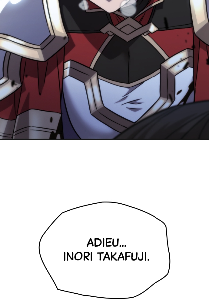 Oversummoned, Overpowered, and Over It Chapitre 37 - Page 74