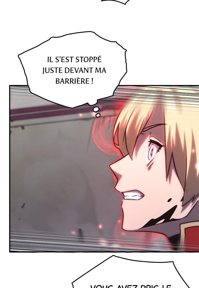Oversummoned, Overpowered, and Over It Chapitre 37 - Page 8