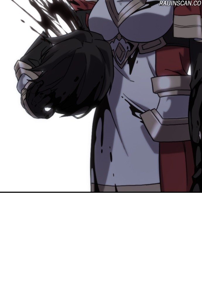 Oversummoned, Overpowered, and Over It Chapitre 38 - Page 10