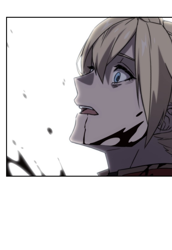 Oversummoned, Overpowered, and Over It Chapitre 38 - Page 11