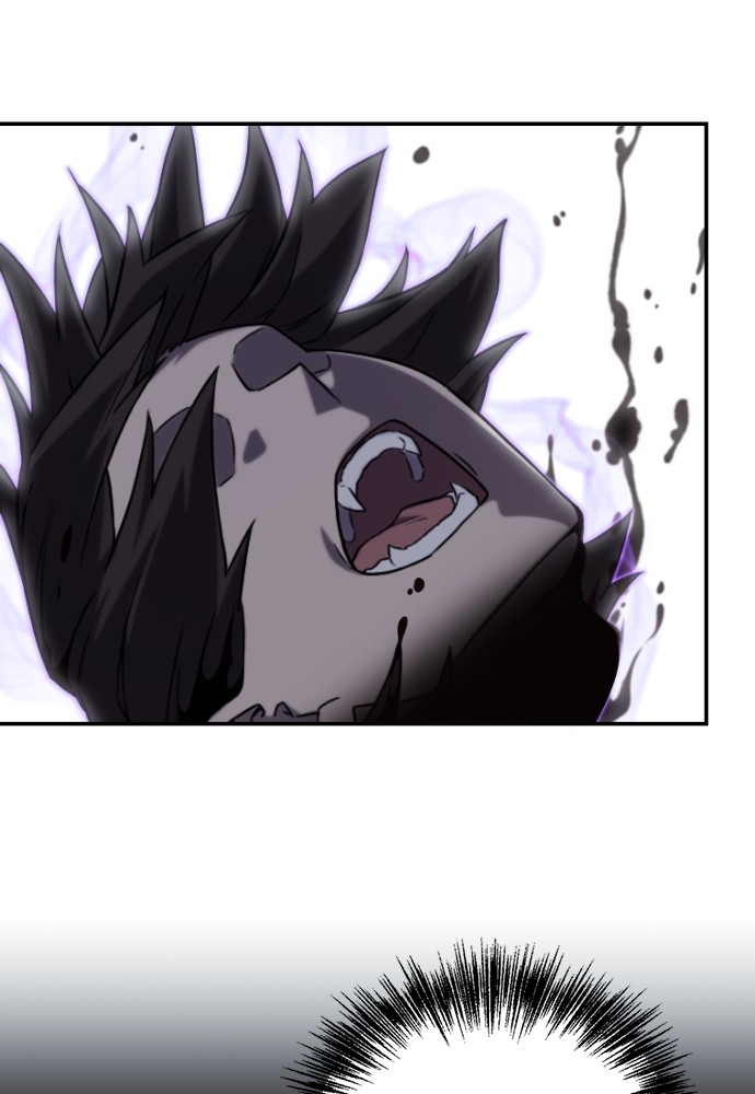 Oversummoned, Overpowered, and Over It Chapitre 38 - Page 12