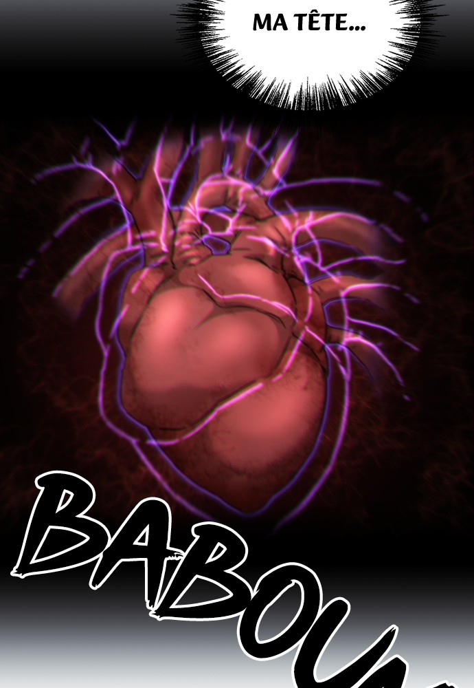Oversummoned, Overpowered, and Over It Chapitre 38 - Page 13
