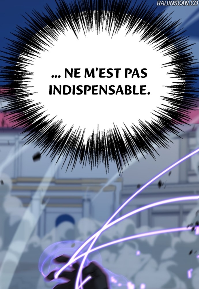 Oversummoned, Overpowered, and Over It Chapitre 38 - Page 15