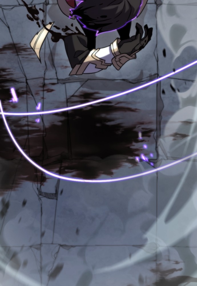 Oversummoned, Overpowered, and Over It Chapitre 38 - Page 18