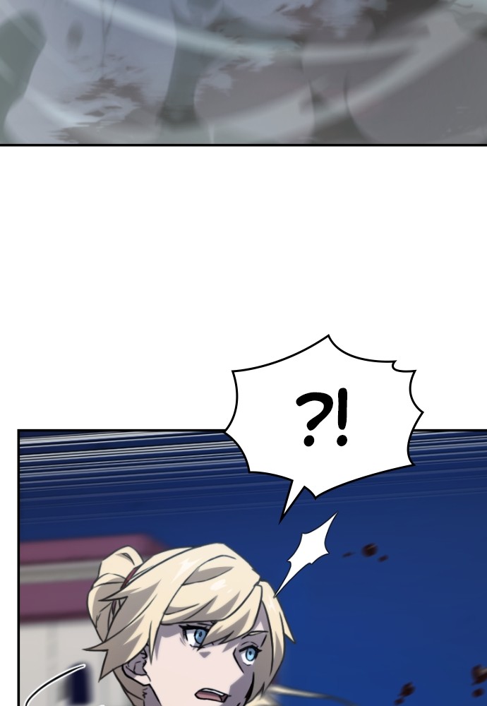 Oversummoned, Overpowered, and Over It Chapitre 38 - Page 19