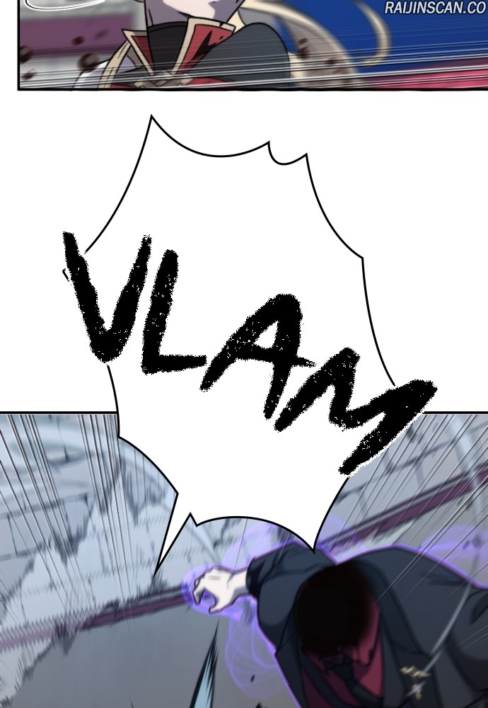 Oversummoned, Overpowered, and Over It Chapitre 38 - Page 20